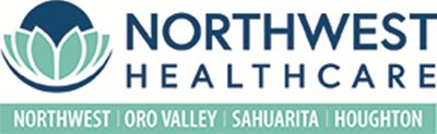 Northwest Healthcare